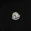 Diseñador de abrigador de pachazas para mujer Down Jackets Invierno Claruroy Short Parkas Coats Classic Artemis Chaqueta Up Puff Jacket Outerwear 23fw