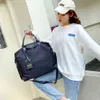 Large Capacity Travel Tote Bags Sports Handbags for Women Trips Luggages Crossbody Shoulder Mens and Womens Backpacks