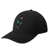 Ball Caps Dudu Baseball Cap Male Sports Vintage Women'S Hats 2024 Men'S