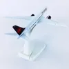 16cm Air Canada Airlines Boeing 787 B787 Airways Model Airplane Metal Alloy 1/400 Scale Diecast Plane Model Aircraft Aeroplane 240328