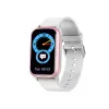 Watches 4G Kids Smart Watch Telefon Wodoodporna lokalizacja w czasie rzeczywistym