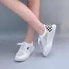 Sapatos casuais Mesh plataform esporte mulheres apartamentos respiráveis tênis de verão 2024 correndo para caminhadas femininas zapatos