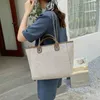 Sacs de soirée Sac pour femmes grande capacité Femmes tendance