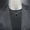 2024 Nuovi abiti da uomo in stile maschile Blazer Blazer Man Classic Letter Casual Stampa floreale Giacca di lusso abiti a maniche lunghe per uomini cappotti di business taglia M-5xl