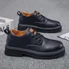 Chaussures décontractées 2024 confortable zapato para hombre man sneakers à la mode