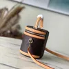 10a nano cannes nano bucket dames tas ontwerper tas lou vitt retiro crossbody tas handtas mini tas hoogwaardige tas tas 82952 monopaname