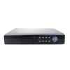 レコーダー8CH AVR NVR DVR HVRサポート接続AHD CCTV IPカメラ1080p 1080NチャンネルJienu