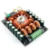 Versterker Circech TDA7498E High Power Digital Power versterker Board 2.0 Hifi Stereo 160W*2 Ondersteuning BTL220W DC12V36V