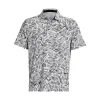 Camicie 2023 Playoff professionali magliette da golf maschile per leisure polo per leisure con comoda maglia da baseball sportiva all'aperto