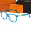 2024 JMM Belize rétro ACétate Lunettes de soleil Men de qualité Top Quality Square Fashion Céner les lunettes de soleil à la mode personnalisé UV400 extérieur fait à la main 2660 4235