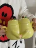 Muggar Mugg ett par älskare Creative Gift Ceramic Söt rolig vattenkopp för flickvän kaffekoppar