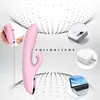 2024 New Gifts for Date Night Workout Quiet Travel Bullet Tool Powerful Mini Stick for Women Pleasure Portable Silicone Massage for Body Relax Rabbit BN01-1