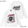 HellStar Designer Hoodie Men Womens Hell Star American Printing Marka Swatershirt Hoym Pants Pullover Street Hip Hop 9100