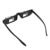 Eyewears Outdoor Refractive Goggles Refraction Rock Eyewear Climbing Hiking Traveling Spectacles Mountaineering Belay Glasses