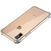 ウィンドウステッカー - 耐性shellxRapple13 12 xphone case11 xs maxsoftiphone8applible7plussilicone case6s