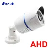 Cameras AHD Camera 1080P 720P 4MP 5MP Analog Surveillance High Definition Bullet 2mp Hd Infrared Night Vision CCTV Security Home Outdoor