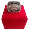 great quatity 2016 Fantasy Football League Championship ring fans men women gift ring size 113268706