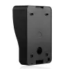 DOORBELLS MAOTEWANG 2.4G 7 "TFT Wireless Video Door Phone Intercom Doorbell Homeセキュリティカメラモニター