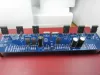 Förstärkare Pass A5 Class A Power Amplifier Board Diy Kit Sound är mycket bra varje sektion är balanserad sång är framåt klar och mjuk