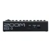 إكسسوارات جديدة Hot Sell Zoom GCE3 Guitar Multi Effect Device ، Pedal Multi Effects ، واجهة الصوت USB للغيتار والغيتار الجيتار