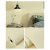 壁紙3D壁紙ステッカー自己接着幅0.5m長さ2.8mリビングルームの寝室の装飾的なフォームステッカー