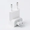 مناسبة لمحول طاقة الكمبيوتر المحمول من Apple Apple Apple 10W12W Charger AC إلى DC European Standard Clop