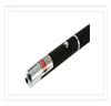 Hela 5MW High Power Green Blue Red Laser Pointer Pen 532NM405NM Synlig stråle Ljus kraftfull lazer 9299696