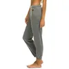 Best Choice for Women Clothing High Quality Export Oriented Wholesale Manufactured Sweatpants in Low Price 2023