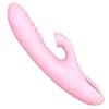 2024 New Gifts for Date Night Workout Quiet Travel Bullet Tool Powerful Mini Stick for Women Pleasure Portable Silicone Massage for Body Relax Rabbit BN01-1