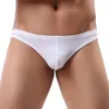 MUITAS MENINOS SEXY MENHA MESH MESH BAIXA CAIS BAIXA MOLA BRIA BURAS DE CURSO ROPA INTERIOR CUECA MASCULINA