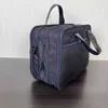 Tums Men Bags Alphs 3 Bagagem da série Nylon Sport Bag Tum Tote Bolsa de ombro Bolsa de computador Bolsa de laptop Bolística Bolística Bolística Mulheres