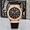 Luxury mens watch designer watches high quality Fashion 2813 Automatic movement Watch Self-wind men Mechanical Sports wristwatch womens fashion Aaa gold menwatch