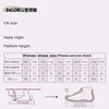 Dress Shoes Trend Fashion Sandals High Heel Women's Big Size Metal Buckle With Skirt Student Shoe