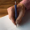 鉛筆ドイツStaedtler 775描画自動鉛筆|描画アクティビティペンシル0.30.9mm