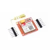 SIM800 SIM800C GSM GPRS Modulo 5V/3.3V Scheda di sviluppo TTL IPEX con Bluetooth e TTS STM32 C51