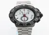 2020 Sell Men Sports Orologi orologi da 40 mm per orologi in acciaio inossidabile in acciaio inossidabile 8651686