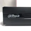 Registratore DAHUA DVR XVR 4CH 8CH 16CH XVR1B04I XVR1B08I XVR1B16I PENTABRID 1080N 720P Kompaktowy 1U 1HDD Wizsense Cyfrowy Wideorejestrato