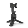 Monopods Portable Apai Genie 360 -градусный ротационный ротационный ротационный