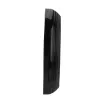 Doorbells Video Door Viewer 2MP 1080P Night Antitheft 170 Degree Wide Angle 4.5in LCD Display Electronic Peephole Doorbell for Home