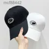 Capéu de chapéu de beisebol de lona Casquette Cap boné colorido para homens Mulheres equipadas Chapé