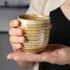 Garnki z kawy Arabian Arabian Espresso Cup Grub