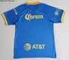 MX Club Liga America Soccer Jerseys R.Martinez J.quinones D.Valdes G.ochoa Giovani Fidalgo M.Layun A.Zendejas 21 23 24 Football Men Men Kits Kits 4xl 4xl 4xl 4xl