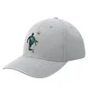 Ball Caps Dudu Baseball Cap Male Sports Vintage Women'S Hats 2024 Men'S