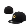 Hats de grife masculino Hats de beisebol masculino Chapé