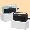 Аксессуары силиконовый корпус Zoprore для Bose Soundlink Flex Bluetooth Discover Gopective Competive Compective Mouct с помощью Antidust