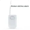 ANPWOO Indoor and Outdoor Disconnection Alarm Security Protection Multi-purpose Item Anti-theft Device