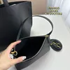 10A Pinkoo Tote Shopper Designer сумки для женского модного сцепления Crossbody Shop Shop Sacks Sacks Luxurys Mens Mens Sagn