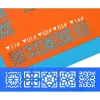 パンチDIYペーパー印刷カードカッタースクラップブックシェーパーホロー3次元エンボス加工デバイスホールパンチハンドメイド装飾