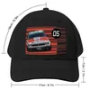 Ball Caps Brock LX Torana Racing Baseball Cap Sports Bobble Hat Funny Sun Hats For Women Men'S