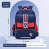 Sacs d'école imperméables-enfants-écoles-bags-girls-boys-primary-school-backpack-orthopedic-backpack-schoolbag-kids-book-bag-mochila.jpg_.webp